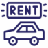 maintenance, mechanic, service, tools, workshop