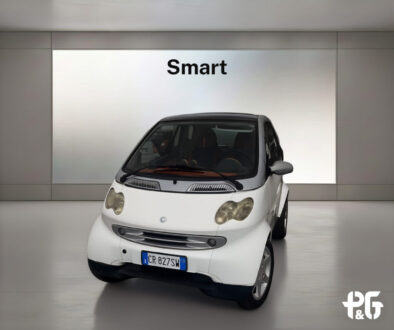 Smart_Autonoleggio_Fondi