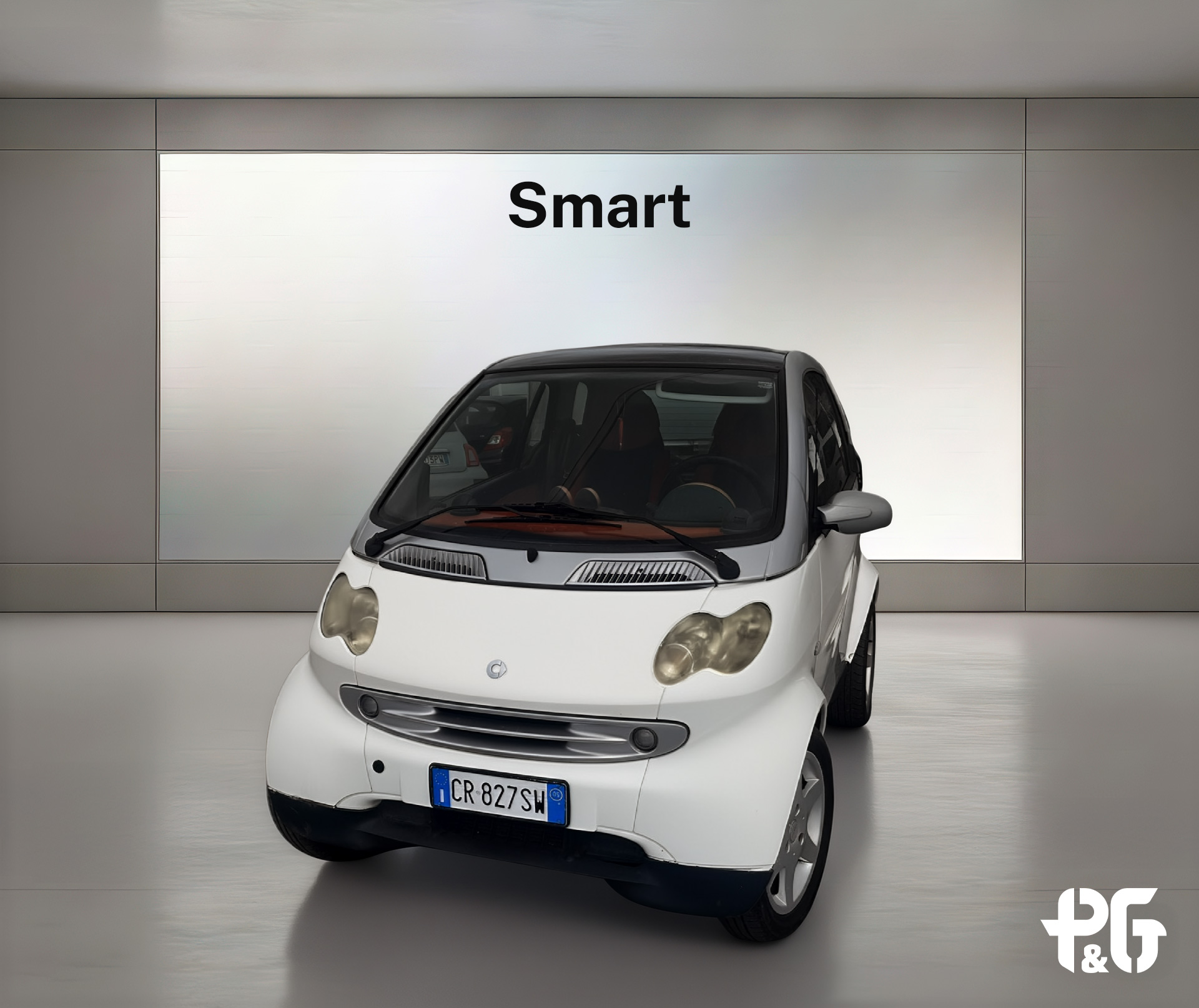 Smart_Autonoleggio_Fondi