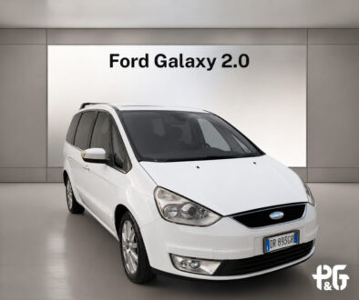 Ford_Galaxy_2.0