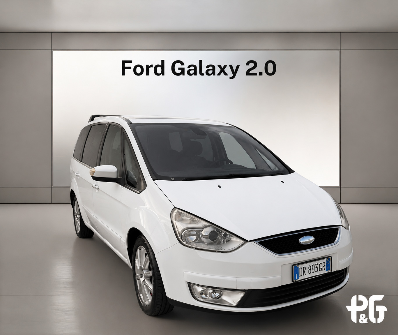 Ford_Galaxy_2.0